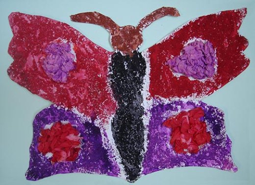 Alsóboldogfalva,<br>Rézi Emőke rajza